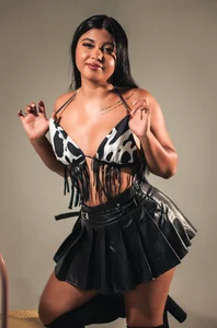 Annita001 cowgirl Pic 6