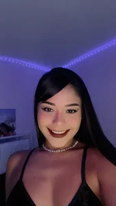 💋 de Geralllll  4 Imagens
