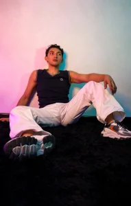 TomLondon_hot图片 5