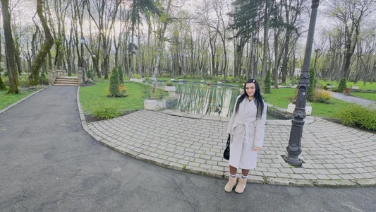 Luciana_Lucy Welcome boys🧁💑 Poză 8