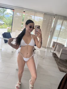 Tammy_Godoy Sensualidad 🥰💗 Pic 4