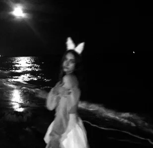 Lifetime Belle^^ de BelleAdam_ Foto 6