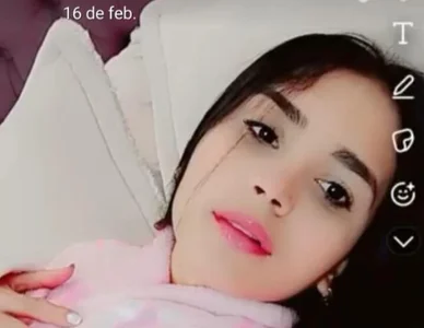 Katalina_HYH Public Pic