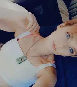 prettysinnxxx Public Foto 3