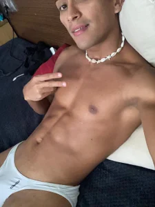 sweet_boygay Sweet Boy 💥 사진 2