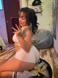 lexie_l Public 사진