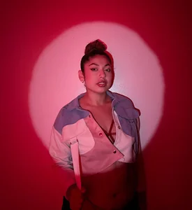 dulce_celeste15のREDの 3枚の写真