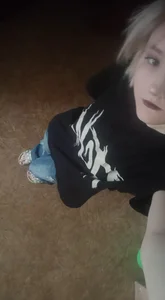 MicheleMarsh Public Hình 6