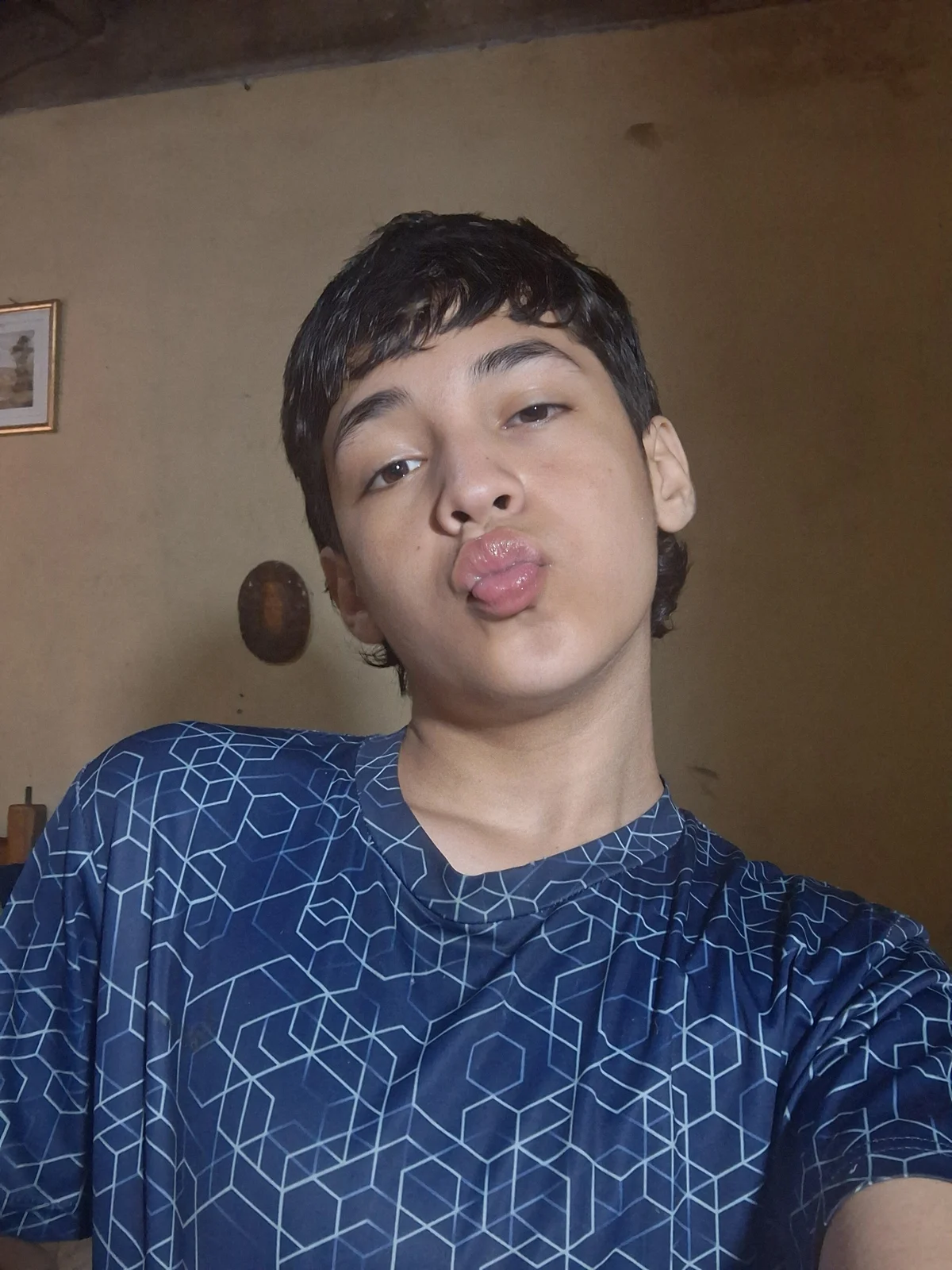 Ảnh Thịnh Hành của Susy___cute3 547