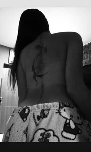 ailenaranda Sexy Girl💋 Pic