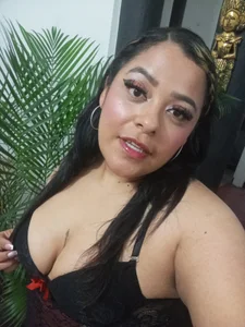 brendamazのSensual Fridayの 2枚の写真