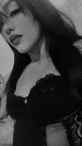 your girl de heyscarlett_monroe Foto 4