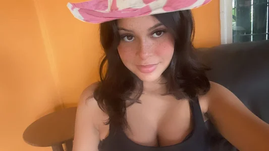 Public de CurlyDani  Imagens