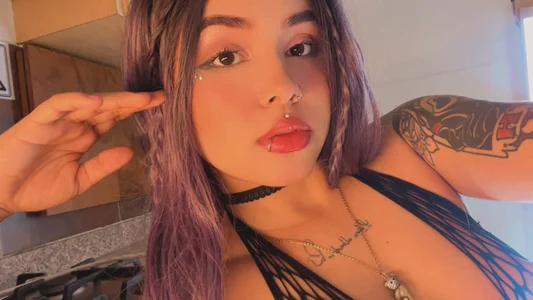 Velka_Harper a real princess 사진 2