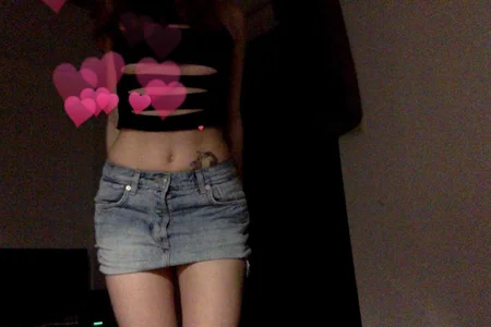 shycami macbook vibe >.< Foto 3