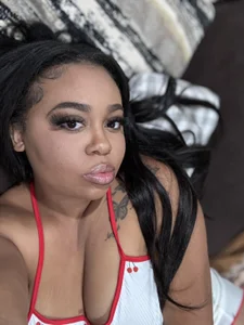 camiliaskye Public Εικόνα 2