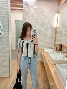 LynetteDanley Cute photo shoot for YOU ❤️ Pic 2