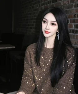 Oliviari- 生活照片 Pic 5