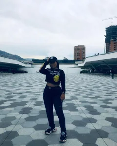 zaleya_mateus Public 圖片 4