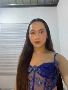 GeorgiaWelson Public รูป  2