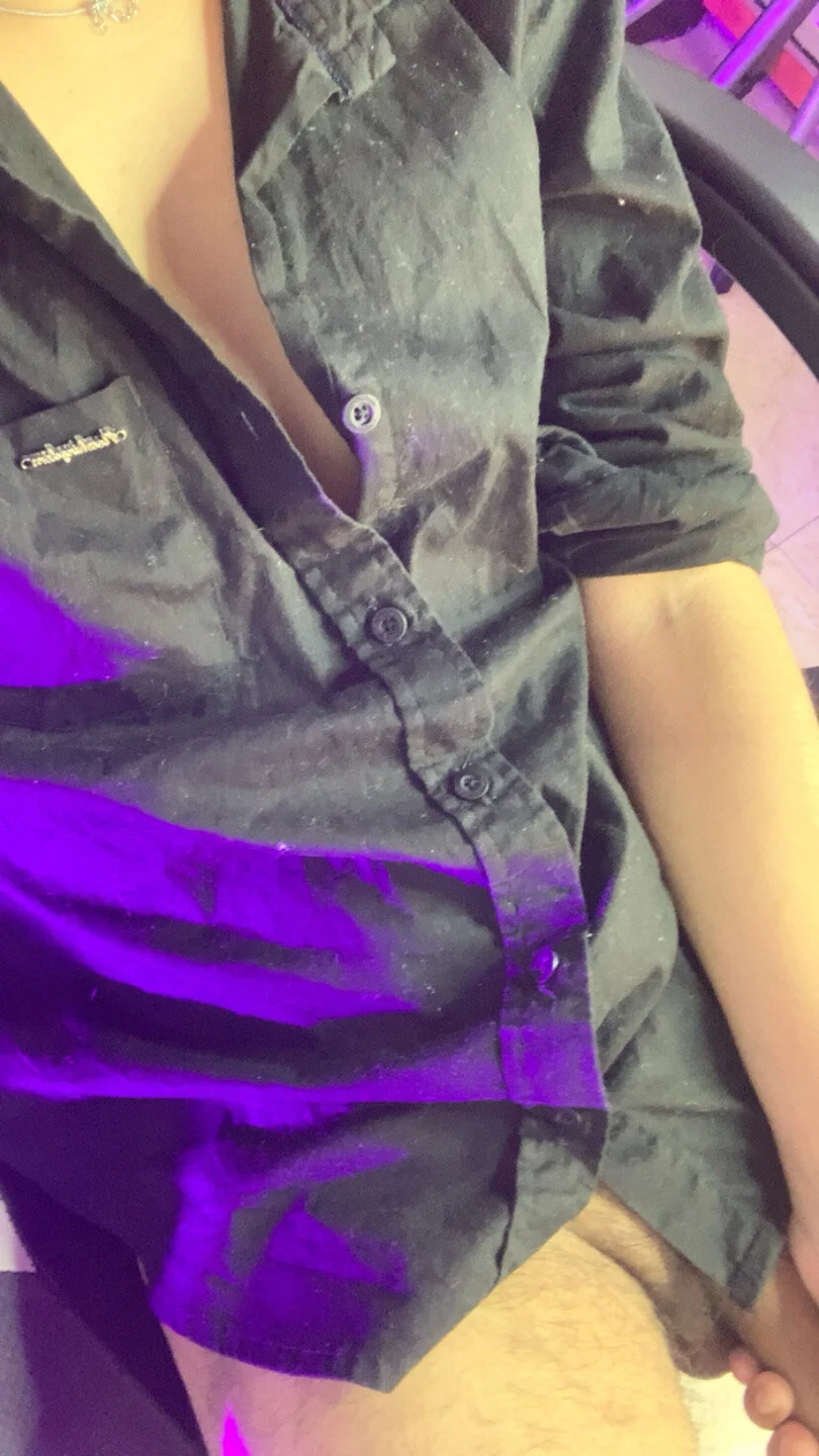 JeremySanders1_ adlı kullanıcının viral fotoğrafları:  215