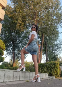 Lissabeta Extra sexy Immagine  7