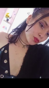 ivyyemerald_ nice body зображення 2