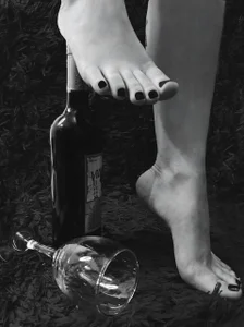 Public de MeganBrown4  4 Imagens