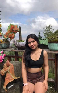 Xaander_: Public ( 6 фото)