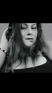 BlazinMaddox Public Pic 2