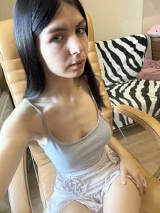 Public