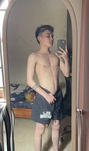 LTMinh08 Body Pic