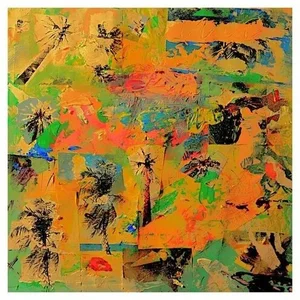 Shkytgv Public Immagine 