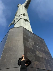 AlessiaCorleone_ This is Rio de Janeiro💚 صورة واحدة|AlessiaCorleone_ This is Rio de Janeiro💚 صورتان|AlessiaCorleone_ This is Rio de Janeiro💚  3 صور|AlessiaCorleone_ This is Rio de Janeiro💚  3 صورة