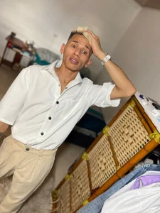 RyanBlazeRsのPublicの枚の写真