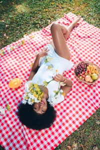 CardyKambell1 kullanıcısının pascua albümü -  5 fotoğraf