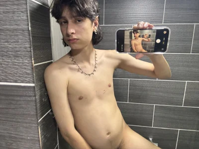 Onion_knight Can You Handle This? 😈 รูป  3