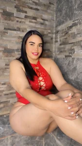 Veronica_Nasty_ 🌺🌺🌺 Pic 6