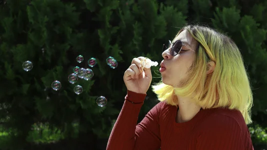 Morganoctiss: Public ( фото)