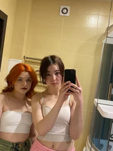 OneTime_Xs XXX nøgenfoto 4