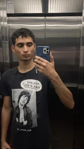 gsusss_feet Me :) Billede 2