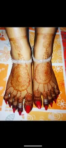 dasymaayaraSabaki maayara Bild 3