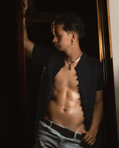 sweet and bitter, coffee and passion de Brandon_starkk  Imagens