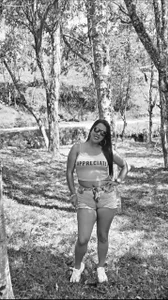 LunaSmitt Saliditas 🦋🌿😎 Foto 2