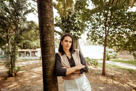 AndiVasquezの🌸の 4枚の写真