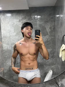 Samuel_valbuena Me Kuva 4