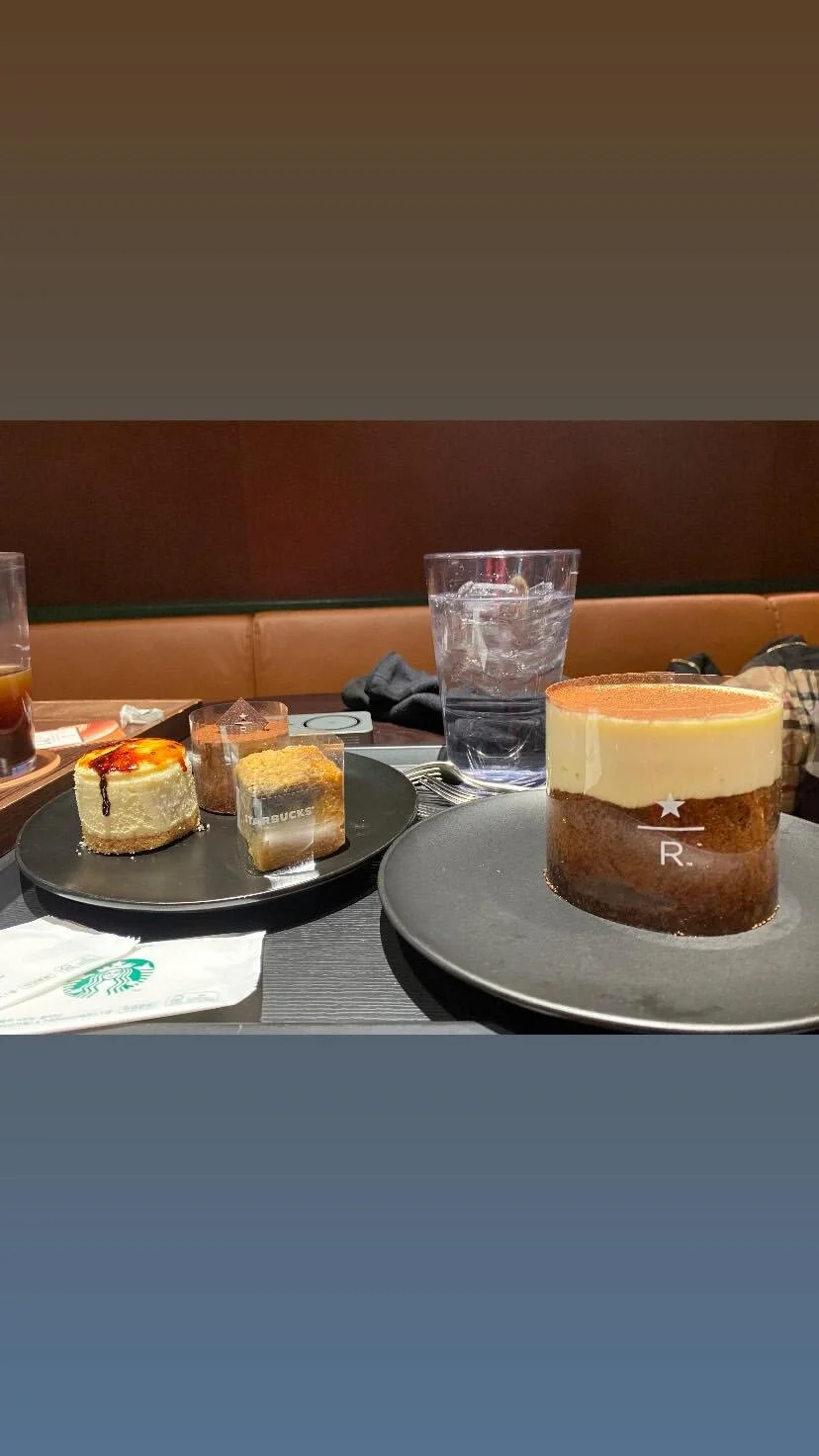 danielleema Image populaire  3446