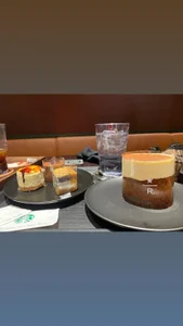 danielleema Pic Foto