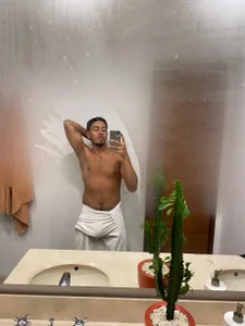 Brand_Collins fresh boy Foto 4