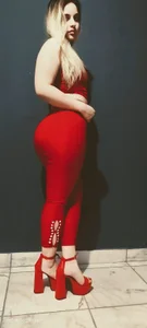 MiaNoir_29 Public Pic 2